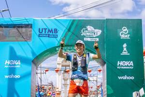 BIB: 5015
                            <button type="button" onclick="openModal(21767702)" class="btn btn-primary btn-sm float-right btn-popup" data-toggle="modal" data-target=".modal-high-quality">
                        <i class="fas fa-shopping-cart"></i> Add to Cart
                    </button>
                                            <button type="button" onclick="isThisMe(21767702, true)" class="btn btn-success btn-sm float-right btn-popup btn-isme hidden" data-toggle="tooltip" data-placement="bottom" title="นี่คือรูปของคุณใช่ไหม คลิกที่นี่เพื่อเอาเข้าอัลบั้ม">
                        <i class="fas fa-plus"></i> Add to album
                    </button>
                    <button type="button" onclick="isThisMe(21767702, false)" class="btn btn-warning btn-sm float-right btn-popup btn-isnotme hidden">
                        <i class="fas fa-ban"></i> Remove from album
                    </button>